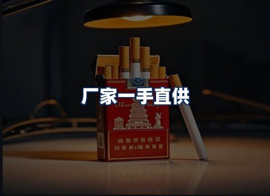 专业团队办公环境